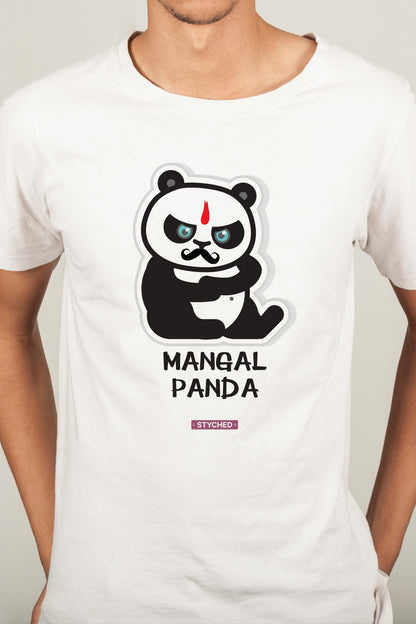 Original product mockup