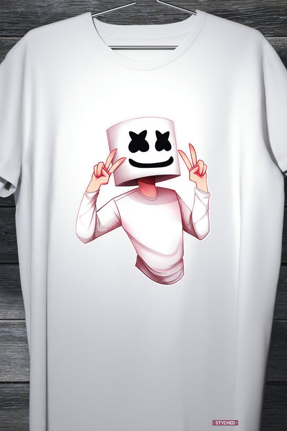 Original product mockup