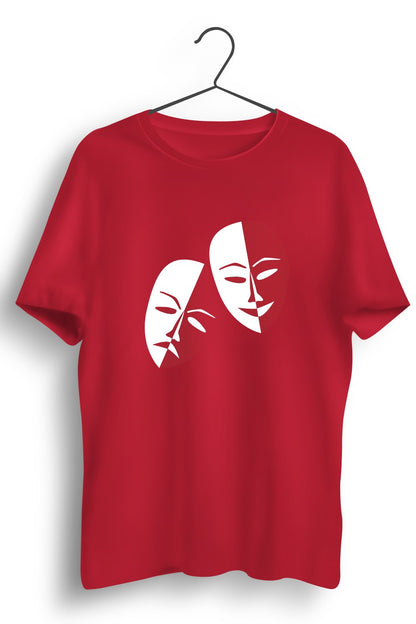 Original product mockup