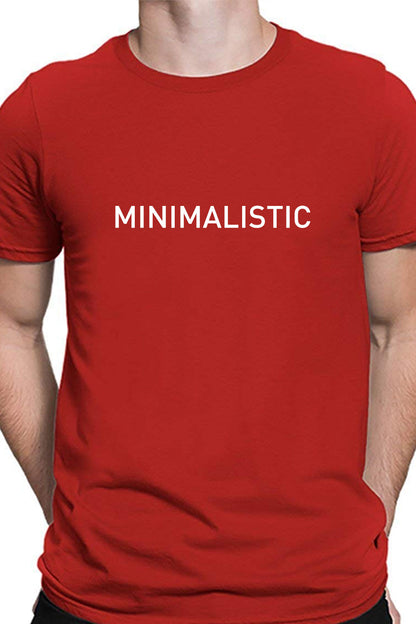 Original product mockup