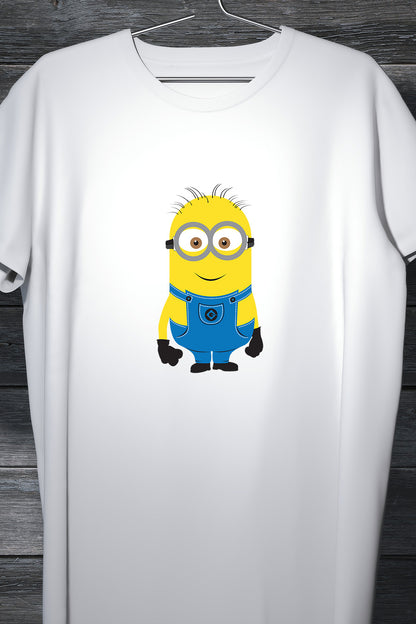 Original product mockup