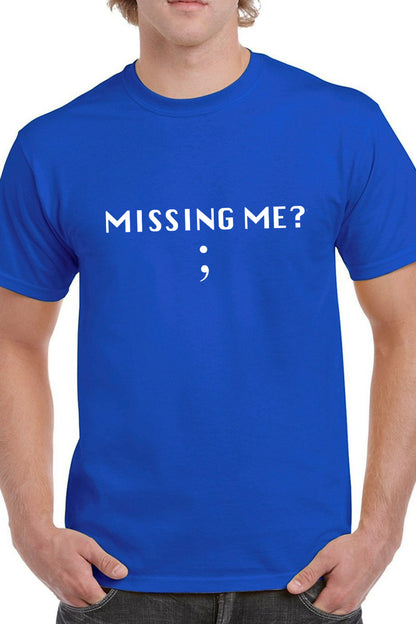 Original product mockup