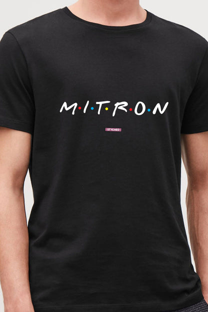 Original product mockup