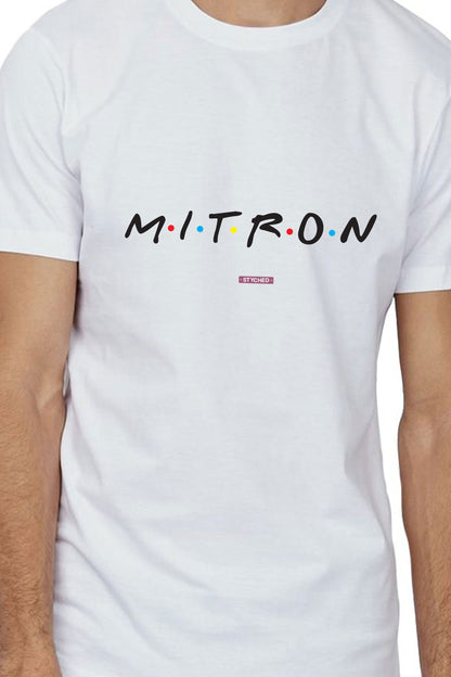 Original product mockup