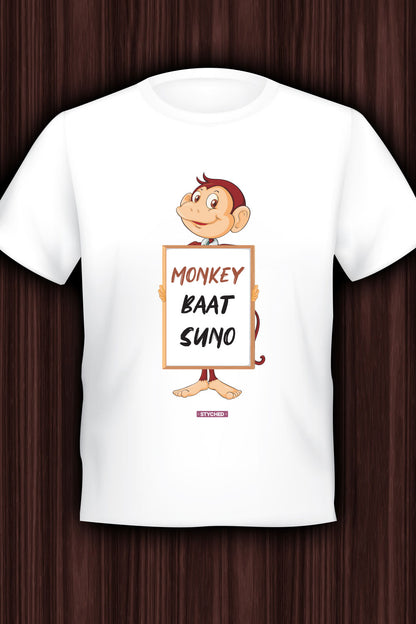 Original product mockup