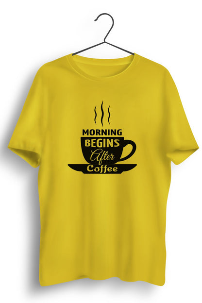 Original product mockup