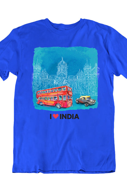 Original product mockup