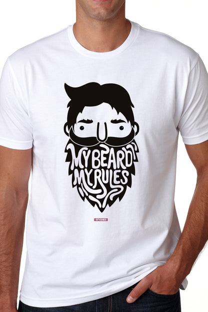 Original product mockup