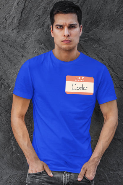Original product mockup