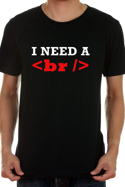 Original product mockup