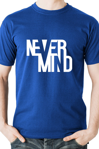 Original product mockup