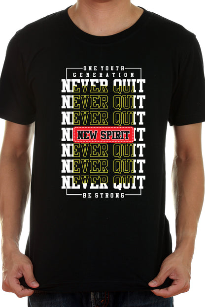 Original product mockup