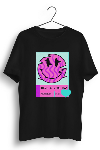 Original product mockup