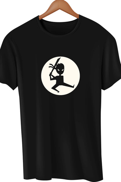 Original product mockup