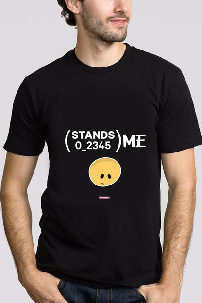 Original product mockup