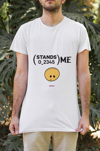 Original product mockup