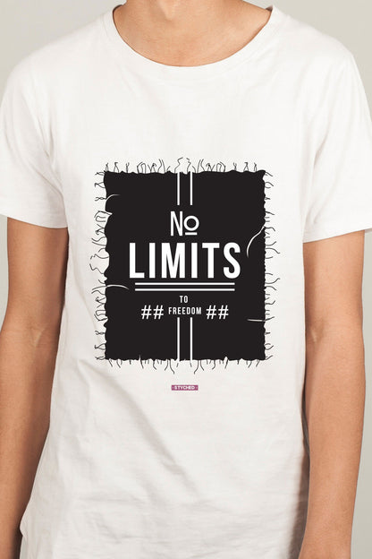 Original product mockup