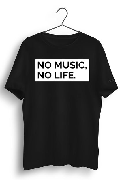 Original product mockup
