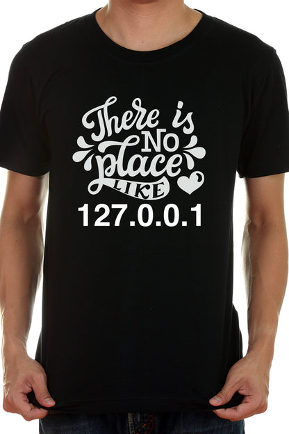 Original product mockup