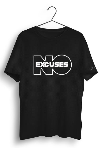 Original product mockup