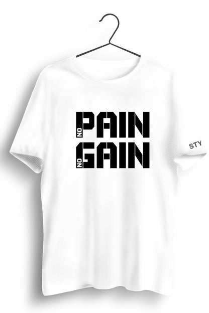 Original product mockup
