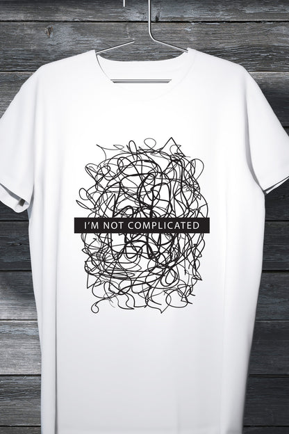 Original product mockup