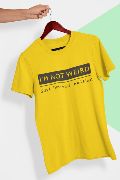 Original product mockup