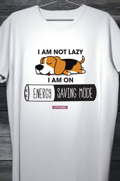 Original product mockup