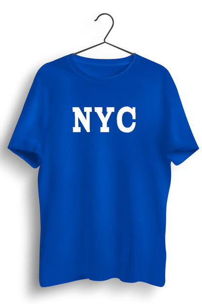 Original product mockup