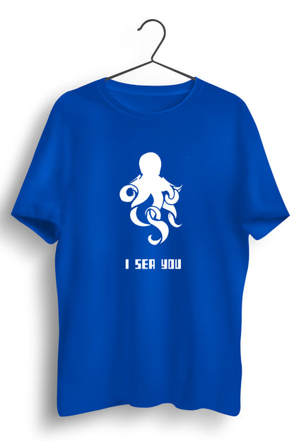 Original product mockup