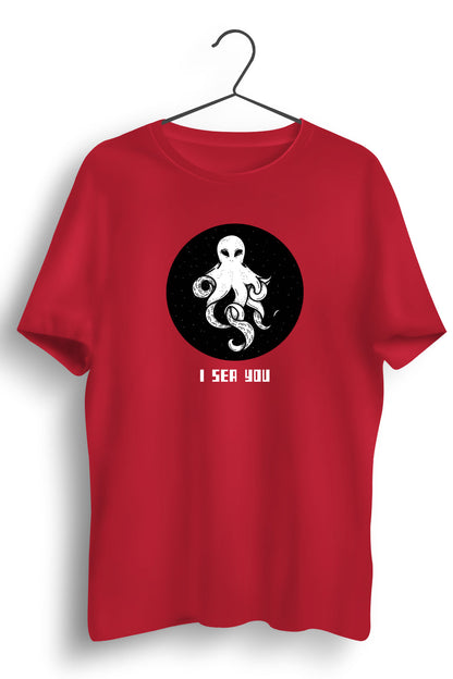 Original product mockup