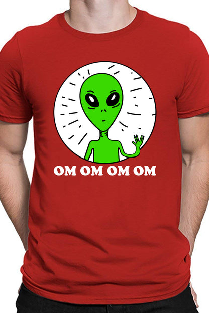 Original product mockup
