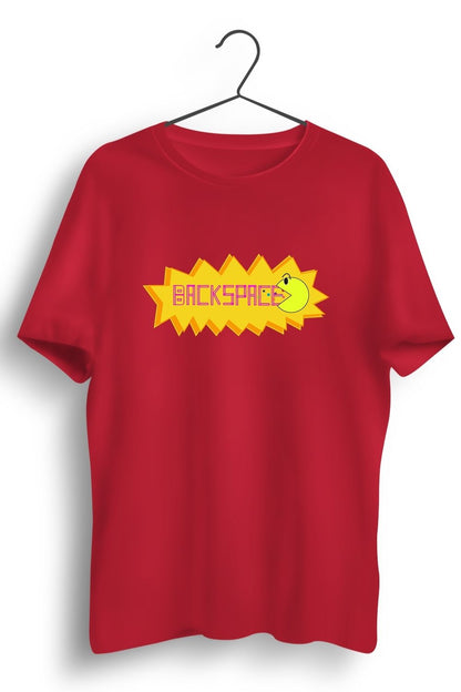 Original product mockup