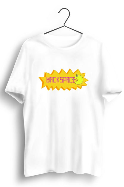 Original product mockup