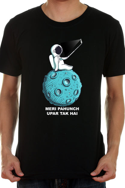 Original product mockup