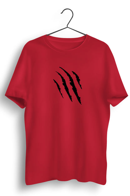 Original product mockup