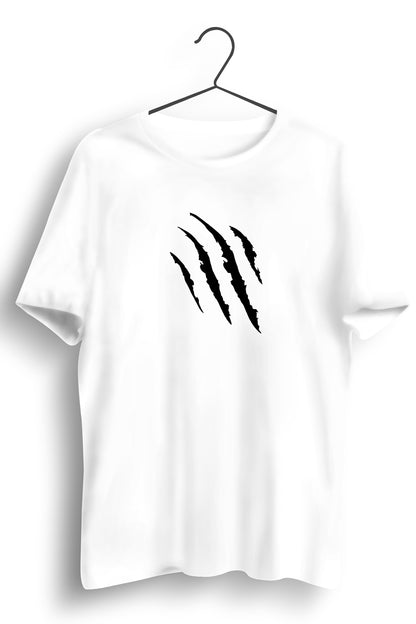 Original product mockup