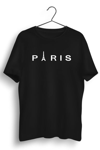 Original product mockup