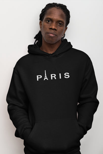 Original product mockup