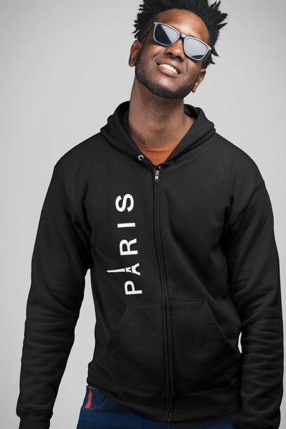 Original product mockup