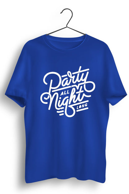 Original product mockup