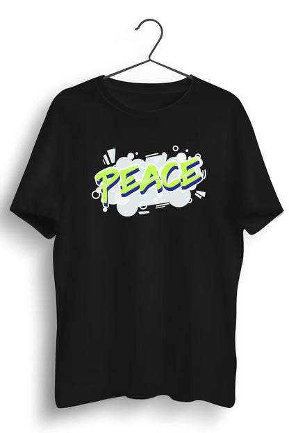 Original product mockup