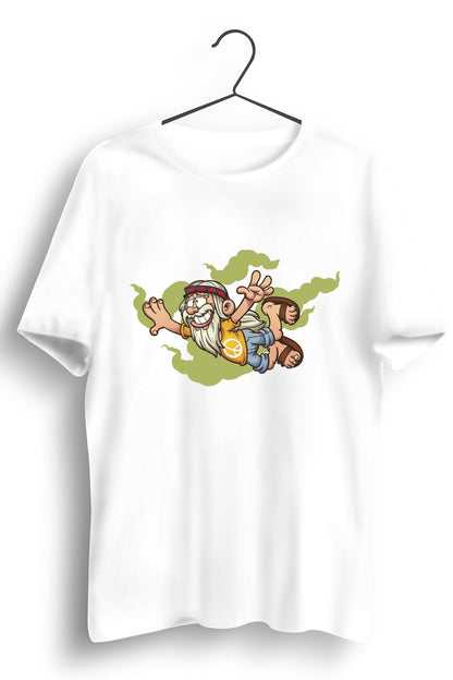 Original product mockup
