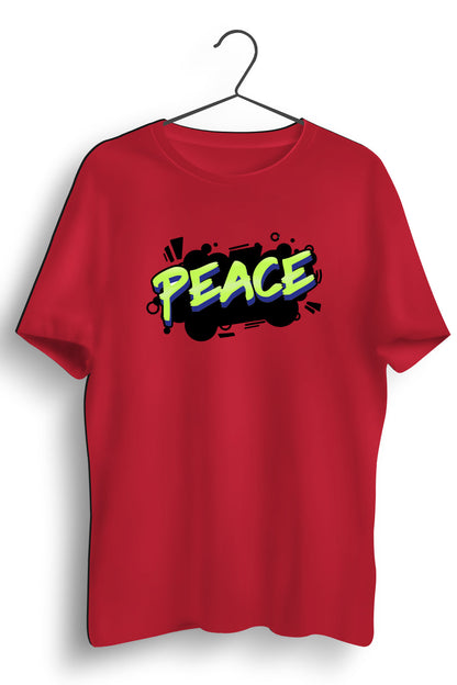 Original product mockup