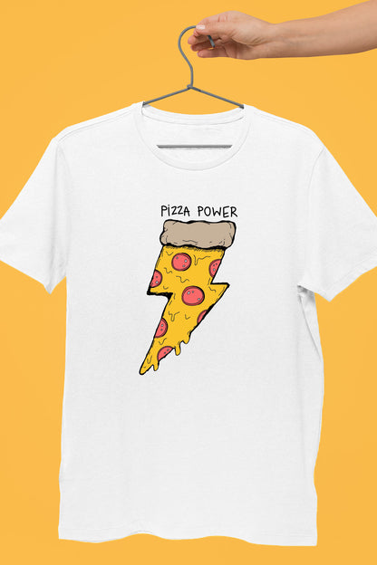 Original product mockup