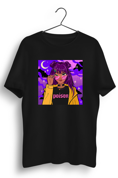 Original product mockup