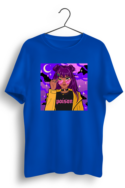 Original product mockup