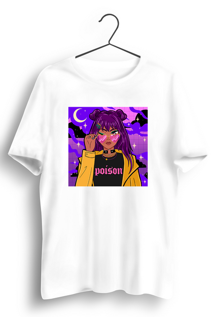 Original product mockup