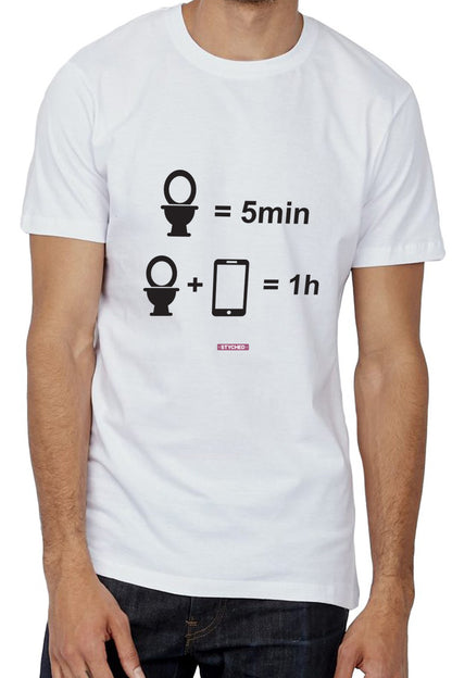 Original product mockup