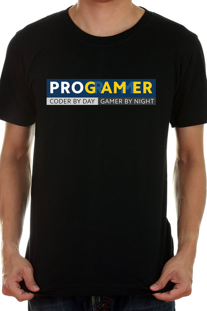 Original product mockup